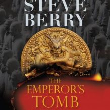 The Emperor's Tomb