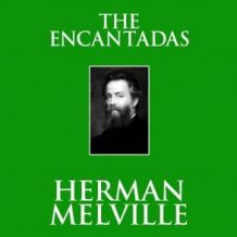 The Encantadas