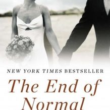 The End of Normal