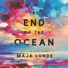 The End of the Ocean: A Novel