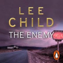 The Enemy: (Jack Reacher 8)