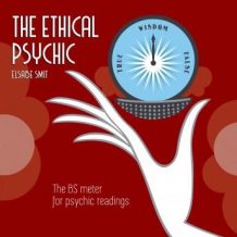 The Ethical Psychic