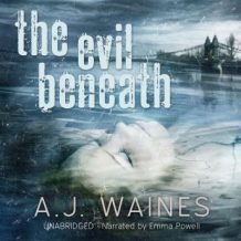 The Evil Beneath