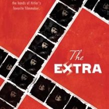 The Extra