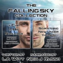 The Falling Sky Collection