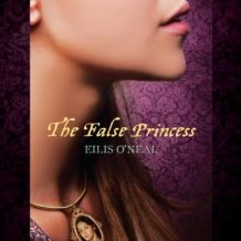 The False Princess