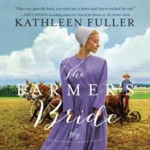 The Farmer's Bride