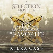 The Favorite: A Novella