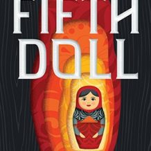 The Fifth Doll