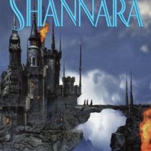 The First King of Shannara