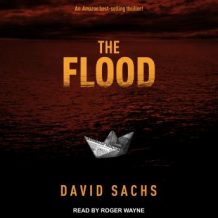 The Flood