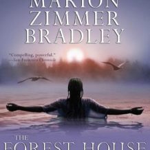 The Forest House