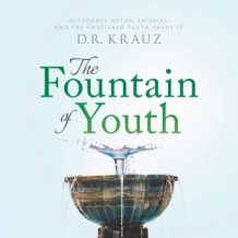 The Fountain of Youth: Autophagy Myths, Enigmas, and the Unaltered Truth About It