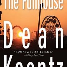 The Funhouse