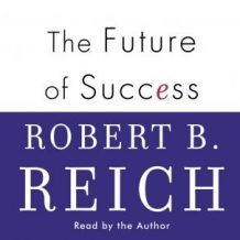 The Future of Success