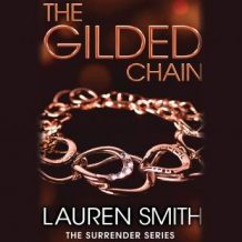 The Gilded Chain