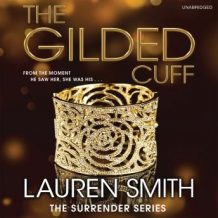 The Gilded Cuff