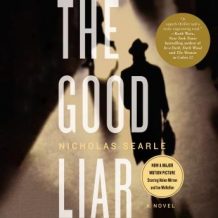 The Good Liar: A Novel