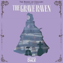 The Grave Raven