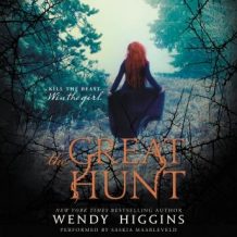 The Great Hunt