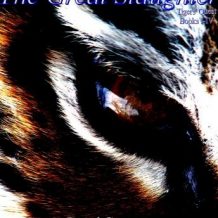 The Great Slaughter: Tigers' Quest Books I-IV