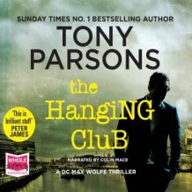 The Hanging Club