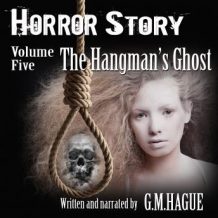 The Hangman's Ghost