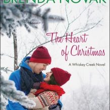 The Heart of Christmas