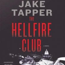 The Hellfire Club