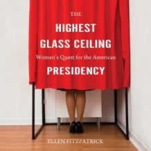 The Highest Glass Ceiling