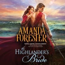 The Highlander's Bride