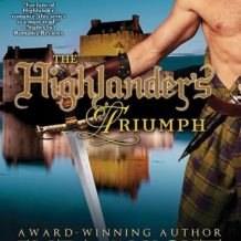The Highlander's Triumph