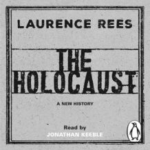 The Holocaust: A New History