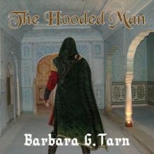 The Hooded Man