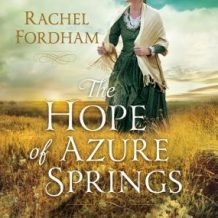 The Hope of Azure Springs