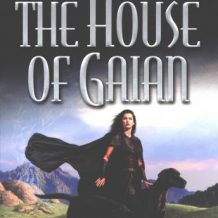 The House of Gaian