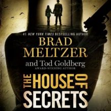 The House of Secrets