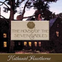 The House of Seven Gables