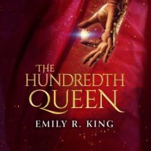 The Hundredth Queen