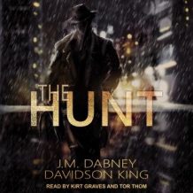 The Hunt