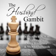 The Husband Gambit