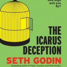 The Icarus Deception: How High Will You Fly?