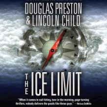 The Ice Limit