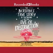 The Incredible True Story of the Making of the Eve of Destruction