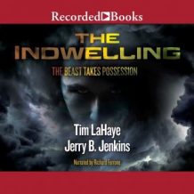 The Indwelling: The Beast Takes Possession
