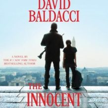 The Innocent