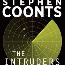 The Intruders