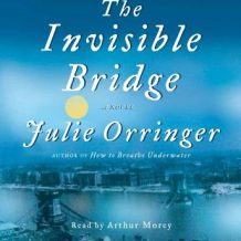 The Invisible Bridge