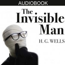 The Invisible Man