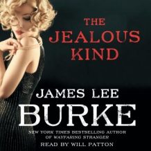 The Jealous Kind: A Novel